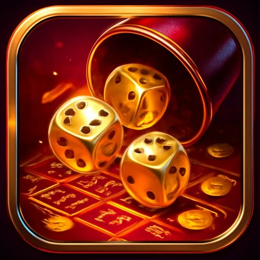 nagad77 07 August tips list