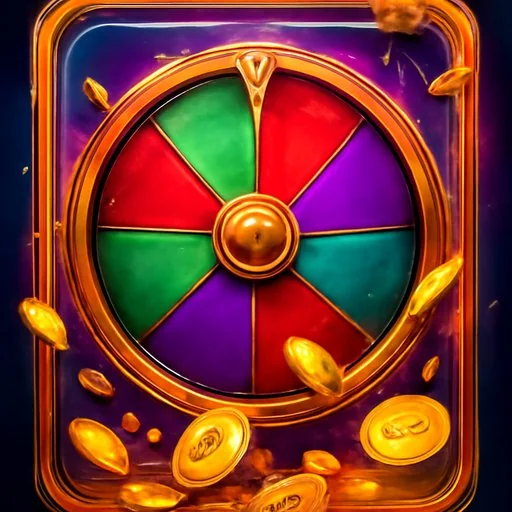 nagad77 11 August update screen